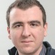 Prof. Dr. Grigore Stamatescu avatar image