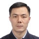 Dr. Weichao Zheng avatar image