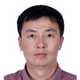 Prof. Dr. Hailin Yang avatar image