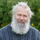 Prof. Dr. Jan Frouz avatar image
