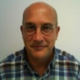 Raimondo Schettini avatar image
