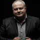 Prof. Dr. Robert Karaszewski avatar image