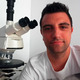 Dr. Petros Koutsovitis avatar image