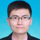 Dr. Kaihua Wei avatar image