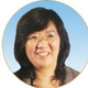 Prof. Dr. Xuemei Wang avatar image