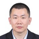 Prof. Dr. Hongbo Ju avatar image