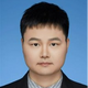 Dr. Yan Jiang avatar image