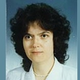 Prof. Dr. Galina Ilieva avatar image