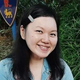 Dr. Kah-Hui Wong avatar image