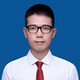 Prof. Dr. Weipeng Xuan avatar image