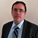 Dr. Ovidiu Ivanov avatar image