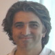 Prof. Laerte Sorini avatar image