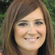 Dr. Paola Ammendola avatar image