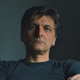 Dr. Marco Castellani avatar image