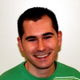 Dr. Pablo A. García Salaberri avatar image
