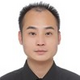 Dr. Yingfeng Sun avatar image