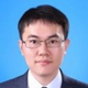 Dr. Jun Zhou avatar image