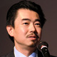Prof. Dr. Koichiro Kuraji avatar image