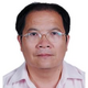 Prof. Dr. Guohua Chen avatar image