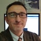 Prof. Dr. Gherardo Chirici avatar image