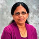 Prof. Dr. Padma Nimmakayala avatar image