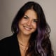 Dr. Alessandra Anzolin avatar image