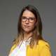 Dr. Mirna Gržanić avatar image