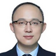 Dr. Xi Chen avatar image