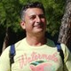 Prof. Dr. Lucian Belascu avatar image