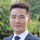 Prof. Dr. Wen-Hao Su avatar image