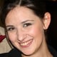Dr. Agnese Sbrollini avatar image