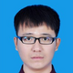 Dr. Tianwen Zhang avatar image