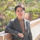 Dr. Christina Zong-Hao Ma avatar image