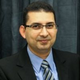 Dr. Tamer M Elbayoumi avatar image