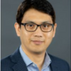 Dr. Dal Hyung Kim avatar image
