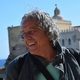 Prof. Dr. Renato Fani avatar image