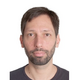 Prof. Dr. Adriano Polpo avatar image