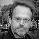 Dr. Marco Ferrero avatar image