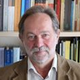 Prof. Dr. Peter Senger avatar image