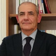 Prof. Dr. Roberto Furesi avatar image