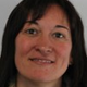 Dr. Meritxell Gros avatar image