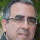 Prof. Dr. Dimitrios E. Alexakis avatar image