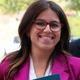 Dr. Roberta Avanzato avatar image