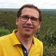 Dr. Francisco da Silva Costa avatar image
