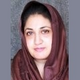 Dr. Syeda Iffat Naqvi avatar image