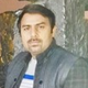 Dr. Liaqat Ali avatar image