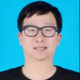 Dr. Xiangpeng Gao avatar image