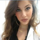 Dr. Viviana Maresca avatar image