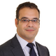 Prof. Dr. Amor M. Abdelkader avatar image