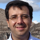 Prof. Dr. José Alberto Pereira avatar image